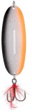 Plandavka Mikado Shallow Monster 13cm 51gr Riba štuka