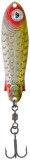 Plandavka Mikado X-Shot 360 Nr 2 30gr