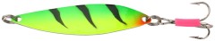 Plandavka Mikado Zoe 18g 08