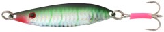 Plandavka Mikado Zoe 18g 14
