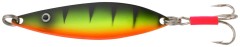 Plandavka Mikado Zoe 18g 16