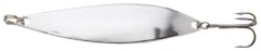 Plandavka Mistrall Colis 18gr