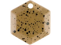 Plandavka Rapture Area Bottom Hexa 1,0cm 1,3gr Varianta PO