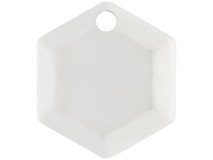 Plandavka Rapture Area Bottom Hexa 1,0cm 1,3gr Varijanta MW