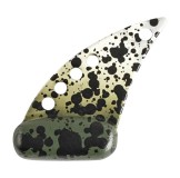 Plandavka Rapture Area Edge Vibe 2,4cm 2,5gr Varianta 4