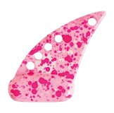Plandavka Rapture Area Edge Vibe 2,4cm 2,5gr Varianta 6