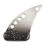 Plandavka Rapture Area Edge Vibe 2,4cm 2,5gr Varianta 8