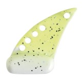 Plandavka Rapture Area Edge Vibe 2,4cm 2,5gr Varianta 8