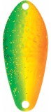 Plandavka Rapture Area Spoon Drone 3,0cm 2,5gr Varijanta 3