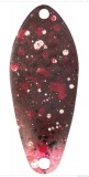 Plandavka Rapture Area Spoon Drone 3,0cm 2,5gr Varinata 11