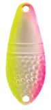 Plandavka Rapture Area Spoon Drone 3,0cm 2,5gr Varinata 14