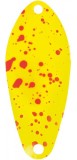 Plandavka Rapture Area Spoon Drone 3,0cm 2,5gr Varinata 19