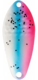 Plandavka Rapture Area Spoon Drone 3,0cm 2,5gr Varinata 8