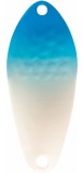 Plandavka Rapture Area Spoon Drone 3,0cm 2gr Varianta 7