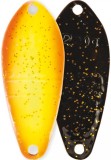 Plandavka Rapture Area Spoon Drone LD 3cm 3,5gr Varianta 13