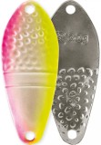 Plandavka Rapture Area Spoon Drone LD 3cm 3,5gr Varianta 14