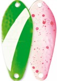Plandavka Rapture Area Spoon Drone LD 3cm 3,5gr Varianta 16