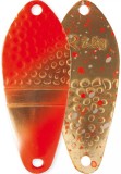 Plandavka Rapture Area Spoon Drone LD 3cm 3,5gr Varianta 18