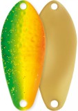 Plandavka Rapture Area Spoon Drone LD 3cm 3,5gr Varianta 3