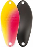 Plandavka Rapture Area Spoon Drone LD 3cm 3,5gr Varianta 5