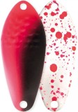 Plandavka Rapture Area Spoon Drone LD 3cm 3,5gr Varianta 6