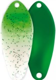 Plandavka Rapture Area Spoon Drone LD 3cm 3,5gr Varianta 9