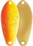 Plandavka Rapture Area Spoon Drone LD 3cm 3,5gr Varijanta 1
