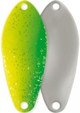 Plandavka Rapture Area Spoon Drone LD 3cm 3,5gr Varijanta 2