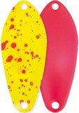 Plandavka Rapture Area Spoon Drone LD 3cm 3,5gr Varijanta 4