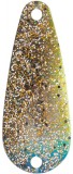 Plandavka Rapture Area Spoon Glidex 3cm 5gr Varianta 10