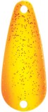 Plandavka Rapture Area Spoon Glidex 3cm 5gr Varianta 1