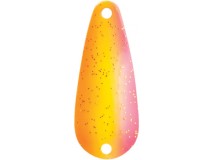 Plandavka Rapture Area Spoon Glidex 3cm 5gr Varianta 2