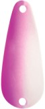 Plandavka Rapture Area Spoon Glidex 3cm 5gr Varianta 5