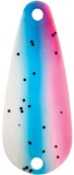 Plandavka Rapture Area Spoon Glidex 3cm 5gr Varianta 7