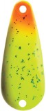 Plandavka Rapture Area Spoon Glidex 3cm 5gr Varianta 8