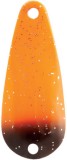 Plandavka Rapture Area Spoon Glidex 3cm 5gr Varijanta 3