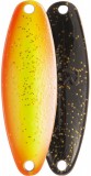 Plandavka Rapture Area Spoon Greil 3,7cm 5gr Varianta 12