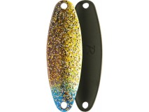 Plandavka Rapture Area Spoon Greil 3,7cm 5gr Varianta 13