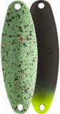 Plandavka Rapture Area Spoon Greil 3,7cm 5gr Varianta 14