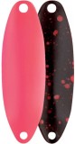 Plandavka Rapture Area Spoon Greil 3,7cm 5gr Varianta 3
