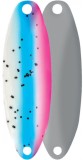 Plandavka Rapture Area Spoon Greil 3,7cm 5gr Varianta 8