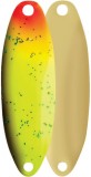 Plandavka Rapture Area Spoon Greil 3,7cm 5gr Varianta 9
