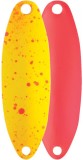 Plandavka Rapture Area Spoon Greil 3,7cm 5gr Varijanta 2