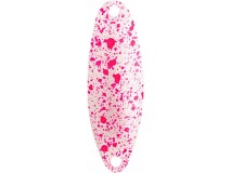 Plandavka Rapture Area Spoon Iride 3,4cm 2,8gr CPUV