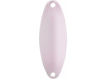 Plandavka Rapture Area Spoon Iride 3,4cm 2,8gr MP