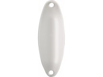 Plandavka Rapture Area Spoon Iride 3,4cm 2,8gr MW