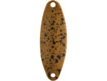 Plandavka Rapture Area Spoon Iride 3,4cm 2,8gr PO
