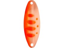 Plandavka Rapture Area Spoon Iride 3,4cm 2,8gr YOUV