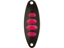 Plandavka Rapture Area Spoon Iride 3,4cm 2,8gr YPUV