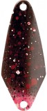 Plandavka Rapture Area Spoon Kooky 3,1cm 2,5gr Varianta 11